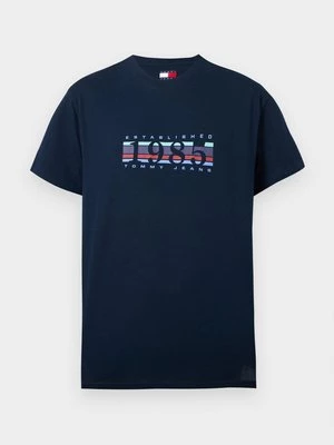 Obrázek produktu Triko s potiskem Tommy Jeans