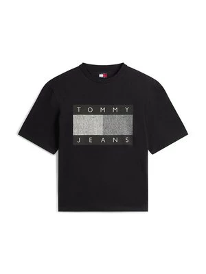 Obrázek produktu Triko s potiskem Tommy Jeans
