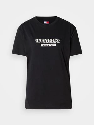 Obrázek produktu Triko s potiskem Tommy Jeans