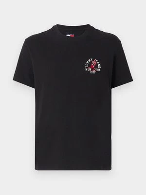 Obrázek produktu Triko s potiskem Tommy Jeans