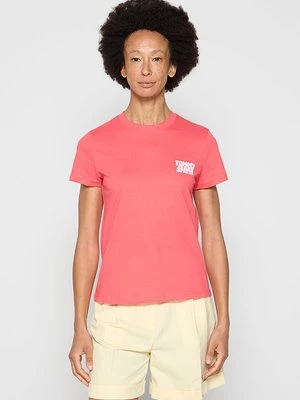 Obrázek produktu Triko s potiskem Tommy Jeans
