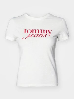 Obrázek produktu Triko s potiskem Tommy Jeans