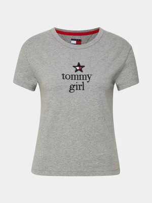 Obrázek produktu Triko s potiskem Tommy Jeans