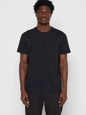 Obrázek produktu Triko s potiskem Tommy Jeans