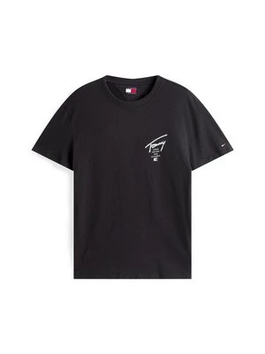 Obrázek produktu Triko s potiskem Tommy Jeans