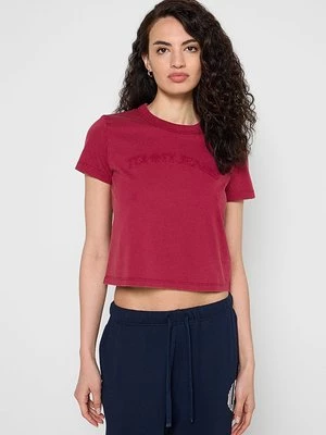 Obrázek produktu Triko s potiskem Tommy Jeans