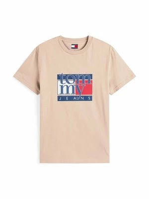 Obrázek produktu Triko s potiskem Tommy Jeans