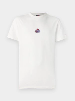 Obrázek produktu Triko s potiskem Tommy Jeans
