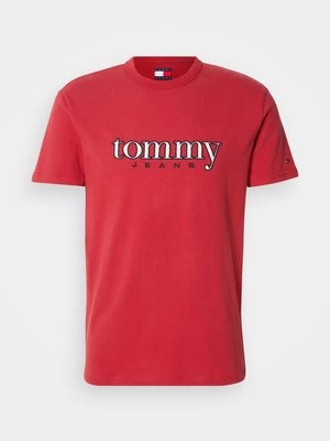 Obrázek produktu Triko s potiskem Tommy Jeans