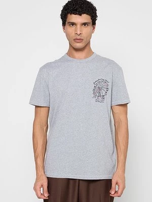 Obrázek produktu Triko s potiskem Tommy Jeans
