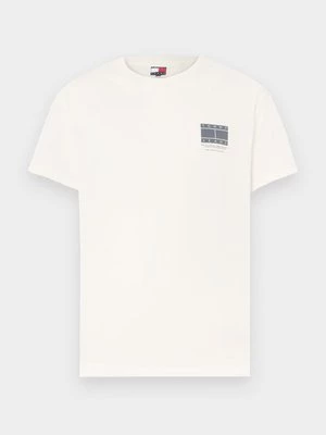 Obrázek produktu Triko s potiskem Tommy Jeans