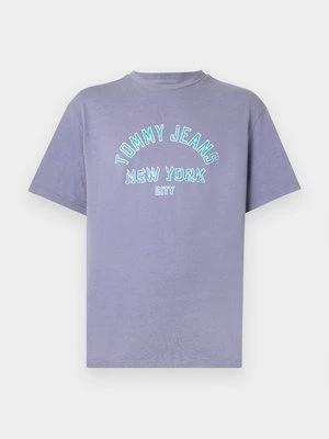 Obrázek produktu Triko s potiskem Tommy Jeans