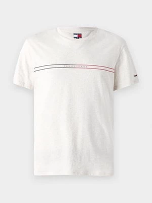 Obrázek produktu Triko s potiskem Tommy Jeans