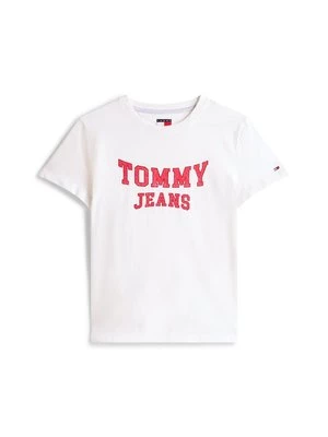 Obrázek produktu Triko s potiskem Tommy Jeans