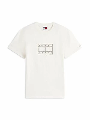 Obrázek produktu Triko s potiskem Tommy Jeans