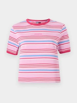Obrázek produktu Triko s potiskem Tommy Jeans