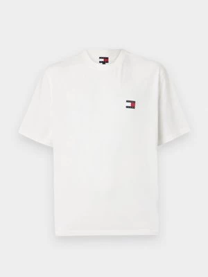 Obrázek produktu Triko s potiskem Tommy Jeans