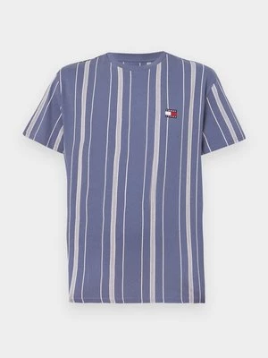 Obrázek produktu Triko s potiskem Tommy Jeans