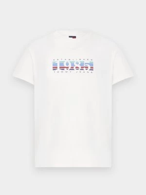 Obrázek produktu Triko s potiskem Tommy Jeans