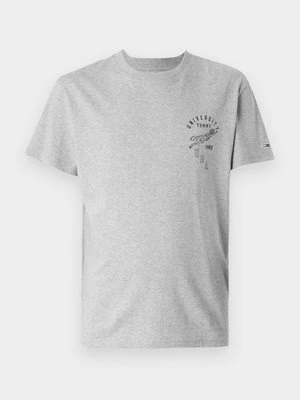 Obrázek produktu Triko s potiskem Tommy Jeans