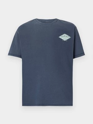 Obrázek produktu Triko s potiskem Tommy Jeans