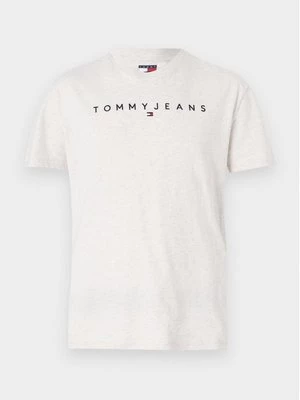 Obrázek produktu Triko s potiskem Tommy Jeans