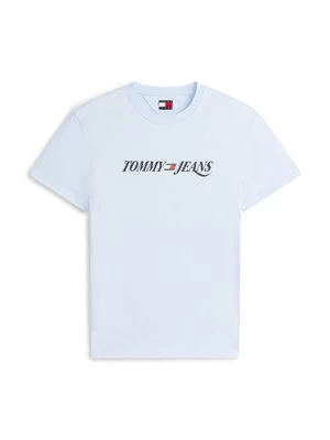 Obrázek produktu Triko s potiskem Tommy Jeans