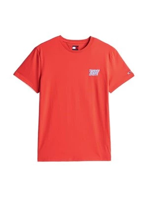 Obrázek produktu Triko s potiskem Tommy Jeans