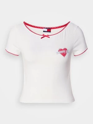 Obrázek produktu Triko s potiskem Tommy Jeans