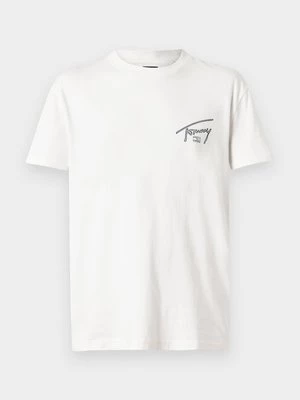 Obrázek produktu Triko s potiskem Tommy Jeans
