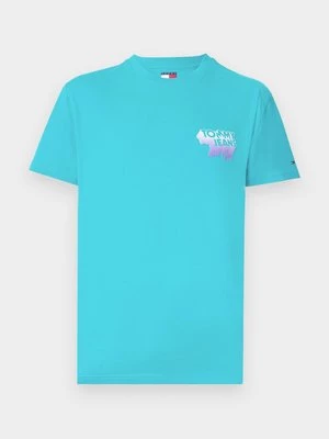 Obrázek produktu Triko s potiskem Tommy Jeans