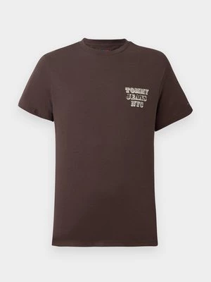Obrázek produktu Triko s potiskem Tommy Jeans