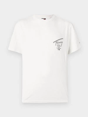Obrázek produktu Triko s potiskem Tommy Jeans