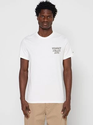 Obrázek produktu Triko s potiskem Tommy Jeans