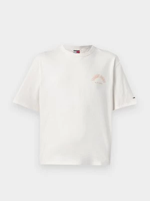 Obrázek produktu Triko s potiskem Tommy Jeans