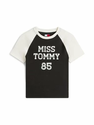 Obrázek produktu Triko s potiskem Tommy Jeans