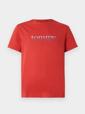 Obrázek produktu Triko s potiskem Tommy Jeans