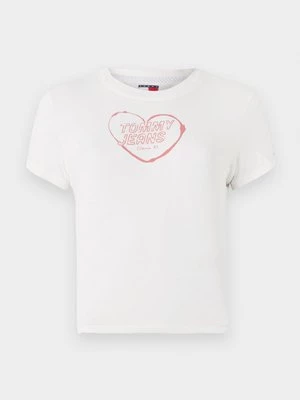 Obrázek produktu Triko s potiskem Tommy Jeans