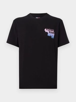 Obrázek produktu Triko s potiskem Tommy Jeans