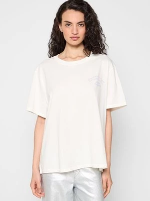Obrázek produktu Triko s potiskem Tommy Jeans