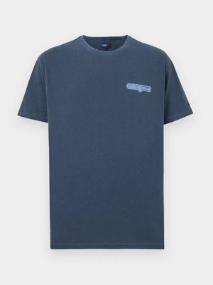 Obrázek produktu Triko s potiskem Tommy Jeans