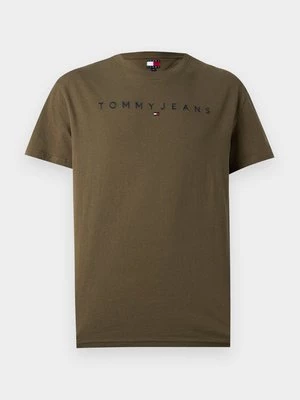 Obrázek produktu Triko s potiskem Tommy Jeans