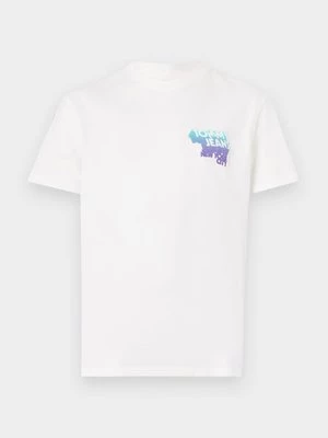 Obrázek produktu Triko s potiskem Tommy Jeans