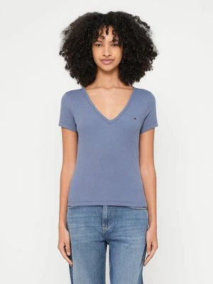 Obrázek produktu Triko s potiskem Tommy Jeans