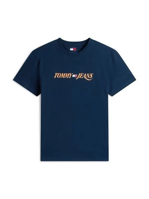 Obrázek produktu Triko s potiskem Tommy Jeans