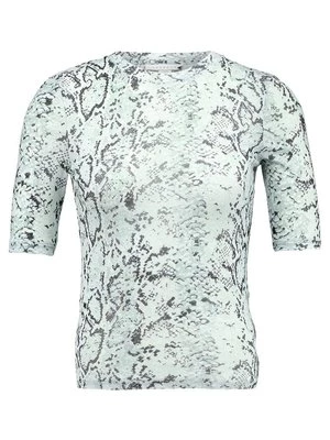 Obrázek produktu Triko s potiskem Topshop