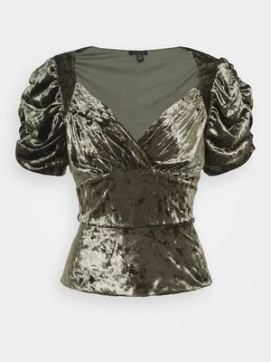 Obrázek produktu Triko s potiskem Topshop