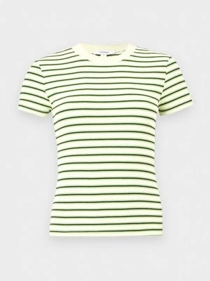 Obrázek produktu Triko s potiskem Topshop