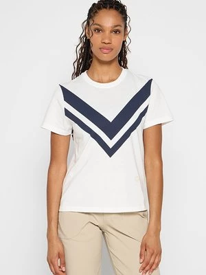 Obrázek produktu Triko s potiskem TORY BURCH