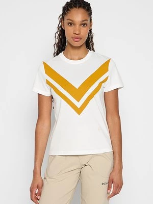 Obrázek produktu Triko s potiskem TORY BURCH